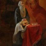 исповедь в храме христа спасителя. Смотреть фото исповедь в храме христа спасителя. Смотреть картинку исповедь в храме христа спасителя. Картинка про исповедь в храме христа спасителя. Фото исповедь в храме христа спасителя исповедь в храме христа спасителя. Смотреть фото исповедь в храме христа спасителя. Смотреть картинку исповедь в храме христа спасителя. Картинка про исповедь в храме христа спасителя. Фото исповедь в храме христа спасителя