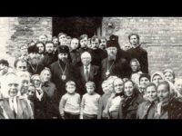 30 лет Калининградской епархии