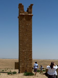 P1060977