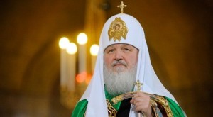 patriarh_kirill_dr-470x260