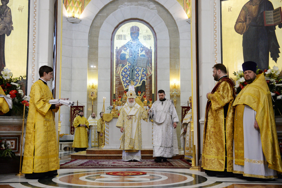 2P20151115-VSN_5508-1200