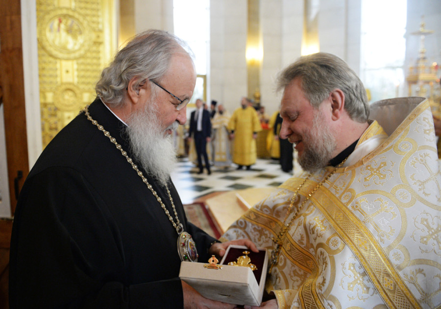 2P20151115-VSN_5667-1200