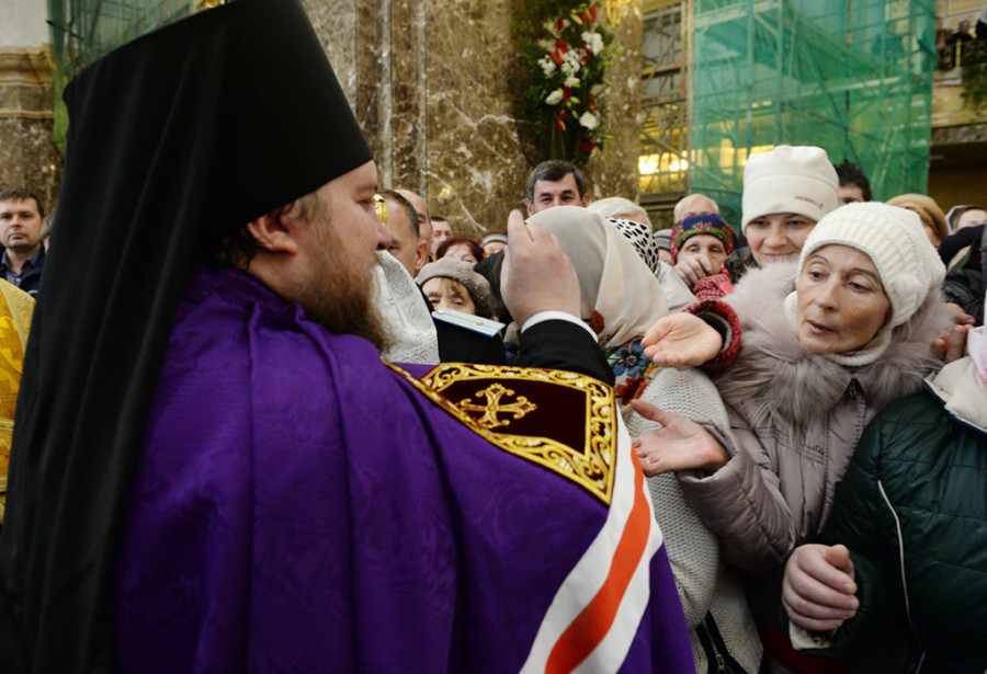 2P20151115-VSN_5784-1200