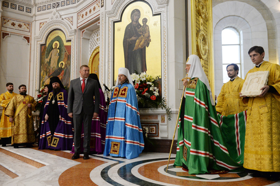 2P20151115-VSN_5858-1200