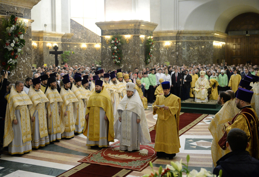 5P20151115-VSN_5101-1200