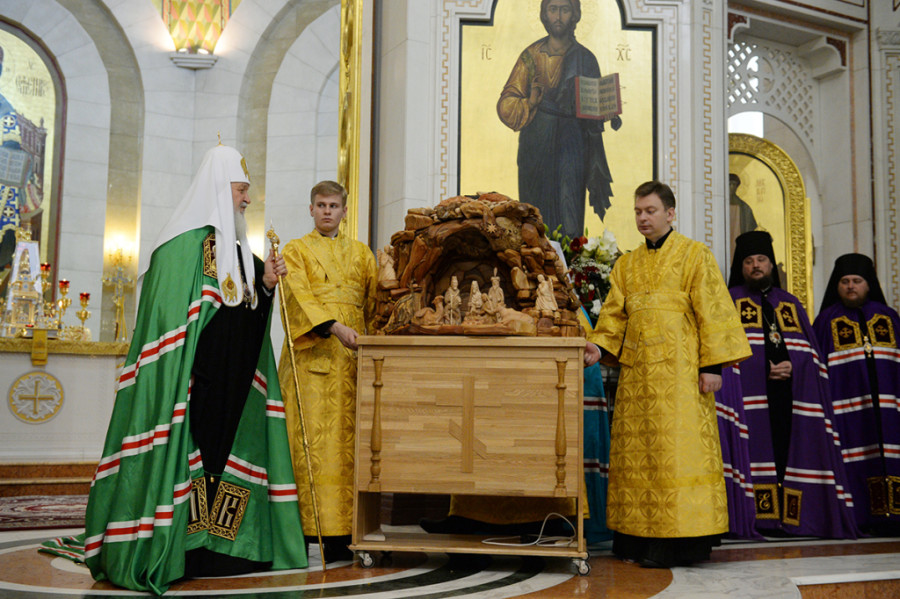 5P20151115-VSN_5827-1200