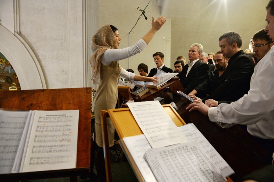 onlineimageresize_com_2P20151114VSN_46541200