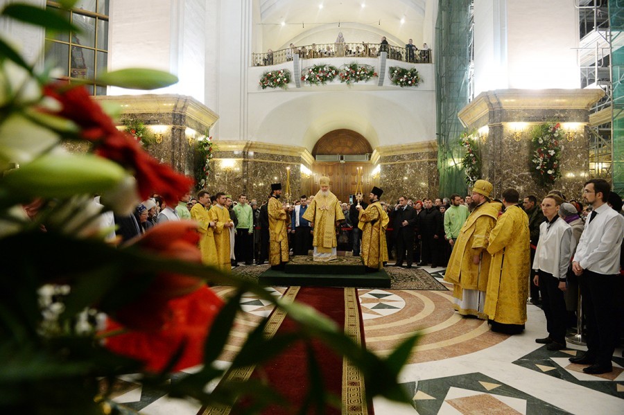 onlineimageresize_com_5P20151114VSN_48211200