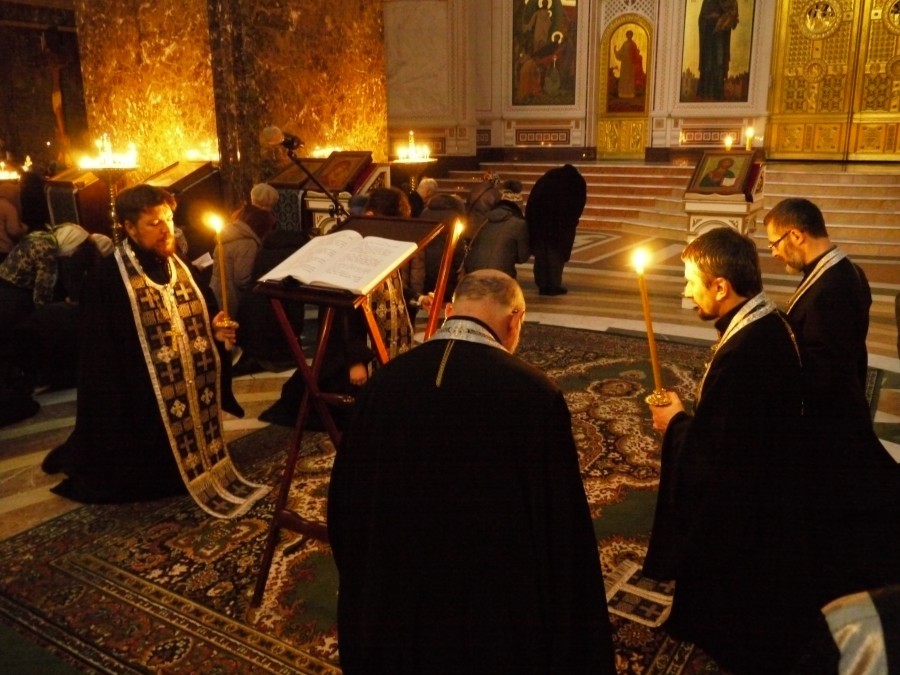 onlineimageresize_com_P1220116
