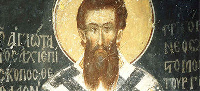 sfantul-grigorie-palama