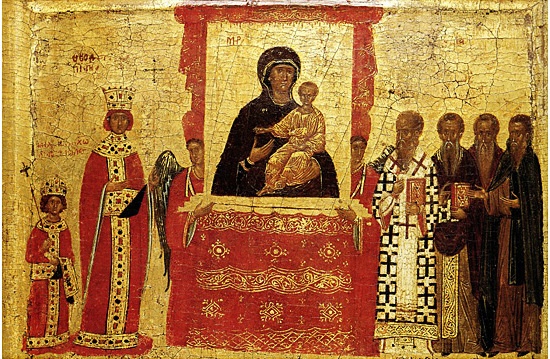 torzhestvo_pravoslaviya_560=