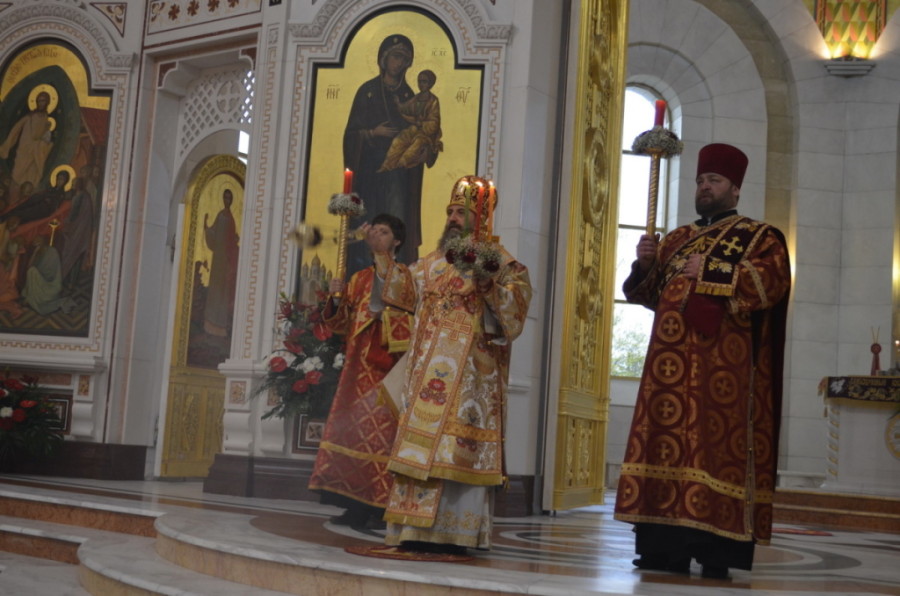 DSC_0121_новый-размер