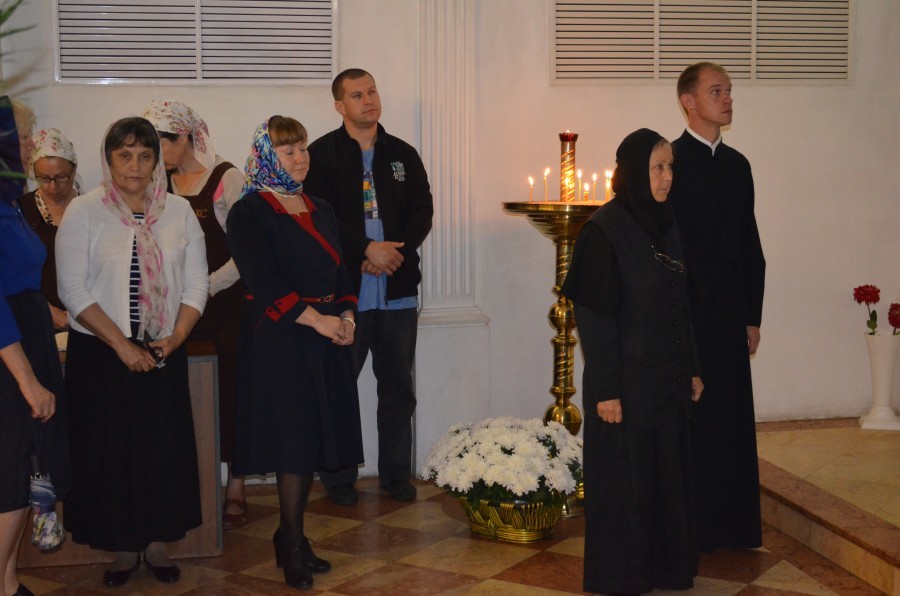 onlineimageresize_com_DSC_0237