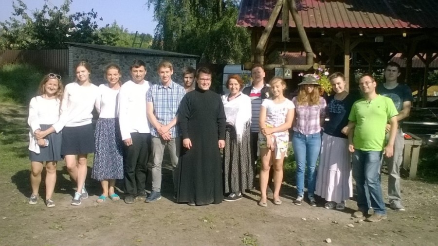 фото для заставки на сайте перед статьёй.