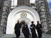 Архивные фото 2005 года